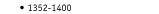 1200-1300